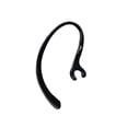 thumbnail image 1 of 1PC Ear Hook Clip, 6/7/8/9mm 360 Degree Rotatable Anti-falling Ear Hook Clip Earphone Accessory, 1 of 8