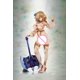 thumbnail image 1 of VERTEX elfo Village Cecil Lincia Archeyle Priscilla Kukuru Anime Girl figura de acción de PVC estatua de juguete para adultos modelo de colección muñeca qiuyongming unisex, 1 of 2