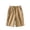 Khaki, variant on REDARER Boys' Khaki Chino Shorts, Elastic Waist Lightweight Casual Summer Outdoor Play & Sports Shorts,15-16 Years