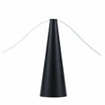 thumbnail image 1 of Protector De Alimentos, Repelente De Insectos Y Moscas, Control De Plagas, Aspas De Ventilador Largas, Baterías, Ventilador De Escritorio Usb Portátil Eléctrico Automático Yuarrent HA023990-01, 1 of 5