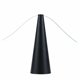thumbnail image 1 of Protector De Alimentos, Repelente De Insectos Y Moscas, Control De Plagas, Aspas De Ventilador Largas, Baterías, Ventilador De Escritorio Usb Portátil Eléctrico Automático seitruly HA023990-01, 1 of 5
