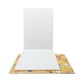 thumbnail image 4 of Ooly Cuadernos de bocetos Fiesta de Safari 32 hojas. - 2 blocks OOLY 118-210, 4 of 7