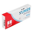 thumbnail image 3 of Xumer 90 Mg 14 Tabletas, 3 of 4