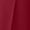 Red-1, variant on Women Low Rise Yoga Pants Wide Leg Flare Leggings Sweatpants Stretchy Casual Summer Pull On Pants with Pockets Plus Size