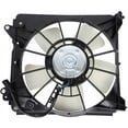 thumbnail image 2 of ECCPP Radiator Cooling Fan 621-374 601480 Replacement fit for 2015 2016 2017 for Honda Fit, 2 of 7