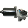 thumbnail image 5 of WIPER MOTOR Compatible with 1989-1996 Dodge Dakota 1989-1994 Chrysler LeBaron Front, 5 of 5