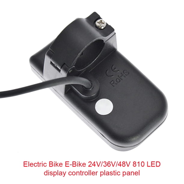 reverse pedal Walrus Audio Lore Soundscape Generator Color:Distress Blue - Prizm Mx Black Iridium Motocrosshandschuhe Ducati Desmo | Jogging Strollers The Black One Pedals