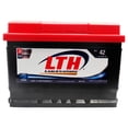 thumbnail image 1 of Lth L-42-400 12V 400 A Bci Uso Automotriz, 1 of 5