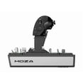 thumbnail image 2 of MOZA RACING GM AS008 MTP Accélérateur Détail, 2 of 4
