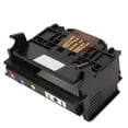 thumbnail image 3 of Print Head Abs Printhead Replacement Kit For Hp Photosmart B110a B209a B210a B110b B110c Printers, 3 of 3