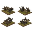 thumbnail image 4 of Battlefront Miniatures Cavalry Troop New, 4 of 4