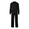 2 Piece Outfits for Women Sexy Womens Sweatsuits 2 Piece Set Short