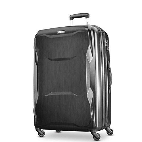 samsonite bartlett 29 spinner