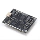 thumbnail image 3 of Módulo de Carga Rápida Bidireccional IP2368 de 100 W con Puerto Buck-Boost Tipo C, Batería de Litio 4S, Placa de Carga Rápida de Alta Potencia., 3 of 5