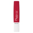 thumbnail image 2 of Brillo labial Revlon Photo Ready instant plump Heatonist 7.5 ml, 2 of 5