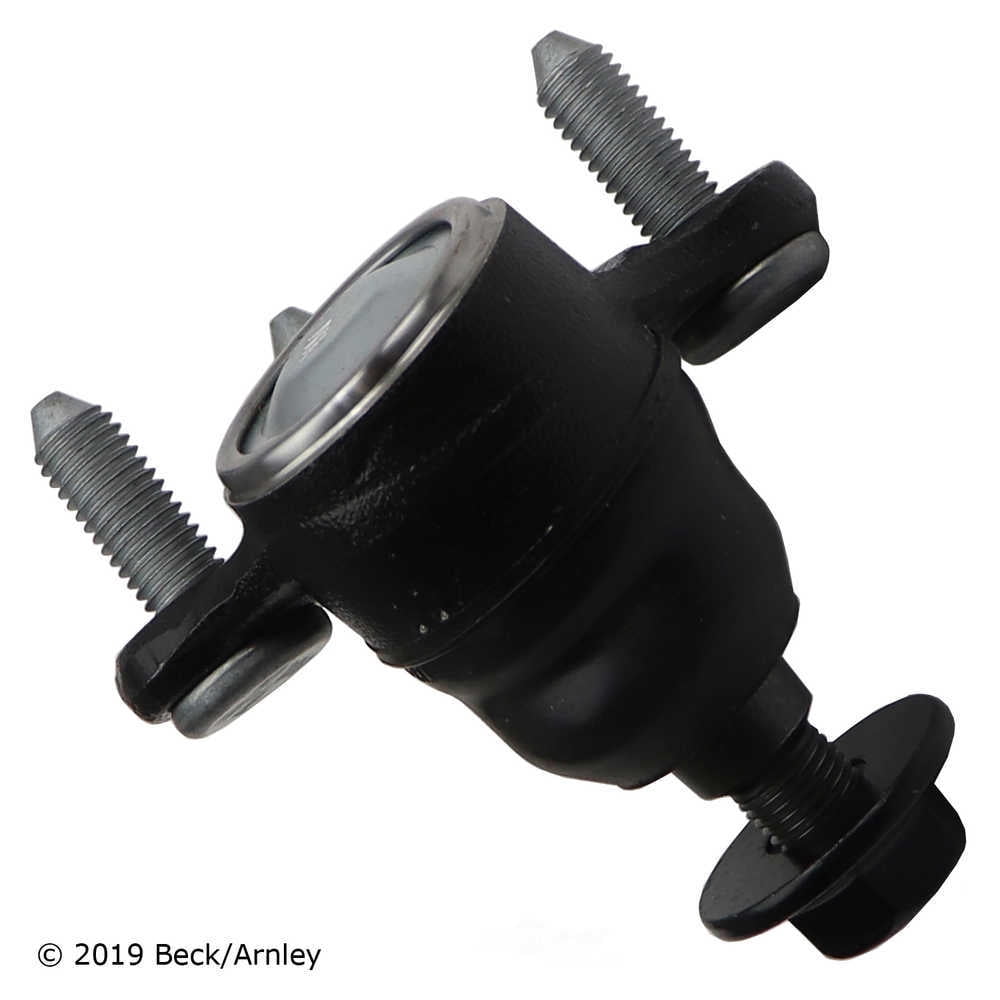 BeckArnley 101-8370 Ball Joint