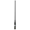 thumbnail image 1 of Antenas estirables para Walkie Talkie SMAF UHF VHF Antena Dual Band 144/430MHz, 1 of 8