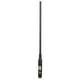 thumbnail image 1 of Antenas estirables para Walkie Talkie SMAF UHF VHF Antena Dual Band 144/430MHz, 1 of 5
