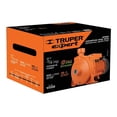 thumbnail image 2 of Bomba de Agua Centrifuga Truper 3/4 HP BOAC-3/4, 2 of 3