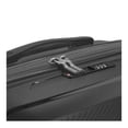 thumbnail image 3 of Maleta Rigida American Tourister Kyoto Rigida 30 Pulgadas Negra, 3 of 4