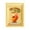 A, variant on JENIKR Fruit Face for Kids Kids Face Spa Day Kit Supplies Spa Party for Teens Girls Women Sheet Facial Set Moisturize Soothe for All Skin Types 1Ml Facial Mask A