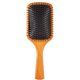 thumbnail image 1 of Cepillo de pelo de madera con cerdas de jabalí para desenredar el cabello húmedo y seco, con almohadilla antiencrespamiento., 1 of 5