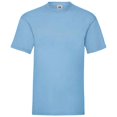 thumbnail image 1 of Fruit Of The Loom Mens Valueweight T-Shirt, 1 of 3