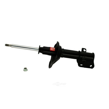 Suspension Strut Fits select: 1993-2001 SUBARU IMPREZA