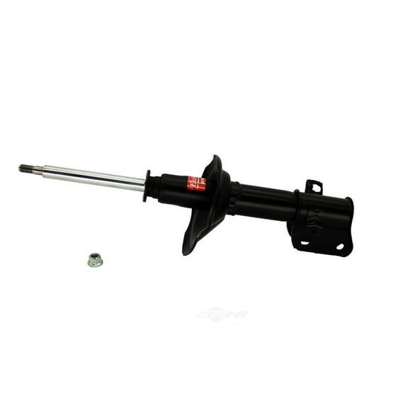 Suspension Strut Fits select: 1993-2001 SUBARU IMPREZA