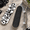 Skull, variant on Proplete Skateboards For Beginnerss Teens Adults 31"x8" Skateds 7 Layers Canadian Maple Double Kick Deck Concave Longboard