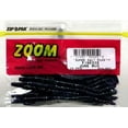 thumbnail image 3 of (2 pack) Zoom Finesse 4.5'' Junebug 20pk, 3 of 4
