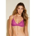 thumbnail image 4 of Cosabella Dolce Bralette DOLCE1301, 4 of 4