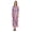 Multicolour, variant on Bimba Long Sleeve Printed Maxi Shirt Dress For Womens Casual Loose Fit Button Down Dresses