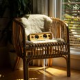 thumbnail image 4 of House of Marley Haut-Parleur Bluetooth Get Together 2, 4 of 6