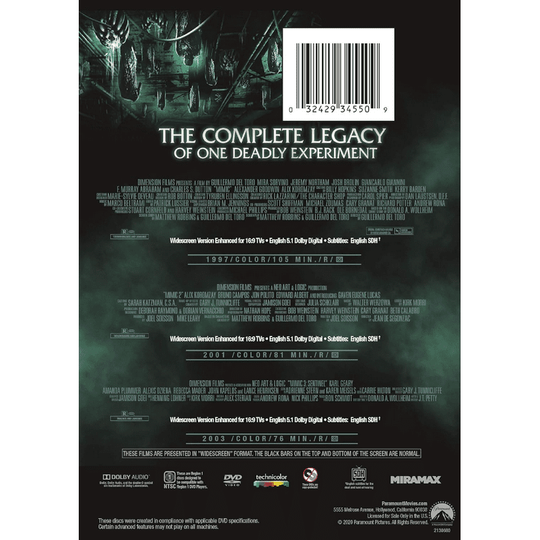 Amazon.com: Mysteries of Magic, Vol. 3: Death-Defying Feats