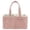 D, variant on Diaper Caddy Organizer - Corduroy Baby Storage Bin for Nursery & Car, Baby Shower Basket & registry Essential