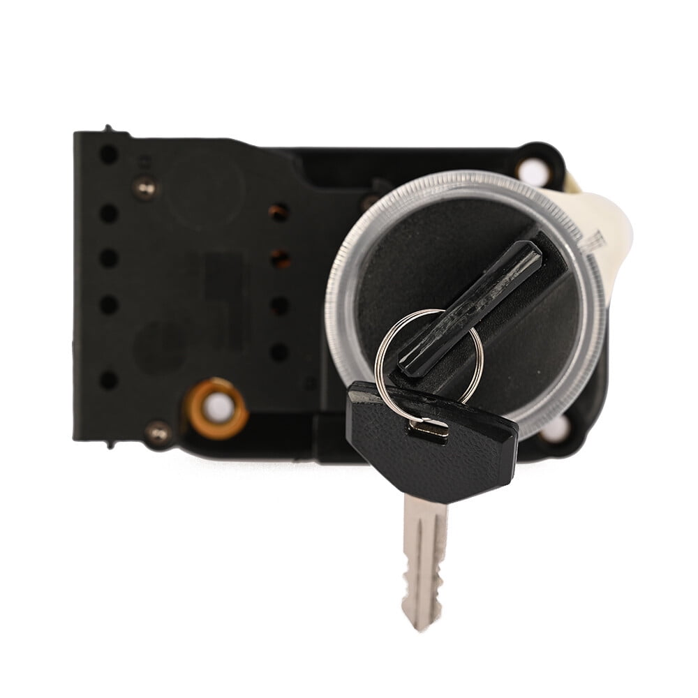 Ignition Lock Switch for 1998-2002 DODGE VIPER 1994-2001 RAM 2500 3500 1998-2000 DURANGO 56021346AB