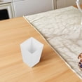 thumbnail image 4 of HONMEET 48Pack Rectangular White Paper Popcorn Boxes for Holiday Gatherings, 4 of 8