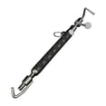 thumbnail image 1 of Automobiles Metal Dent Repair Auxiliary Tools Puller Hook Rod Hand Tool Car Engine Hood Lifting Rod Stretching, 1 of 4