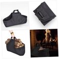 thumbnail image 4 of RENACLIPY Camping Storage Bag Material Firewood Carrier Camping 1Pcs, 4 of 7