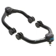 Pro Comp Uniball Upper A Arm with Billet Dust Cap - EXP51035B Fits select: 2007-2014 CHEVROLET SILVERADO