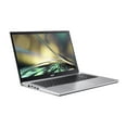 thumbnail image 4 of Restored Premium Acer Aspire 3 - 15.6" Laptop Intel Core i5-1235U 1.30GHz 8GB RAM 256GB SSD W11H, 4 of 5