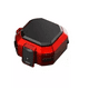 thumbnail image 5 of Funda Para Samsung Galaxy Buds Pro/buds 2/funda Buds Live Rojo, 5 of 5