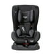 thumbnail image 1 of Autoasiento Cosco Kids Muffy, 1 of 7