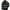 A-Black, variant on Ecqkame Men's High Visibility Hoodie Sweatshirt Long Sleeve Zip Up Jacket Coat with Reflective Strips and Pocket A-Black M on Clearance