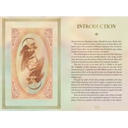 Rockpool Tarot Mythos Tarot: Guidance from the Greek Gods, (Hardcover)