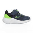 thumbnail image 1 of Tenis Skechers Azul para Niño T11-16 [SKE1080] azul 14, 1 of 10