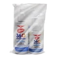thumbnail image 2 of Antiséptico Jaloma 360 Pack 100ml + 150ml, 2 of 4