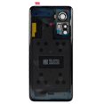 thumbnail image 3 of For Xiaomi 12 5g 12x 5g Back Battery Housing Cover With Camera Ring Lens Cover Spare Part (without L, 3 of 3