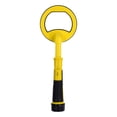 thumbnail image 3 of Nokta Makro PulseDive Scuba Pinpointer - Yellow Bundle with Wireless Headphones, 3 of 14